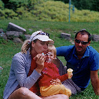 Parc de Laval