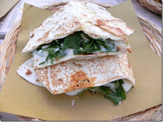 piadine-fellini-rimini-1 piadine-fellini-rimini-1