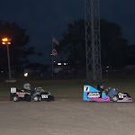 DSC_7425.jpg