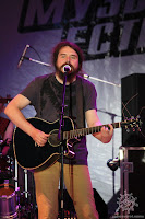 kalinov-10.jpg