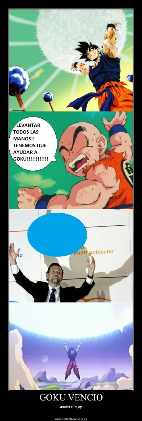 [rajoy%2520-%2520cosasdivertidas-net%2520%25289%2529%255B2%255D.jpg]