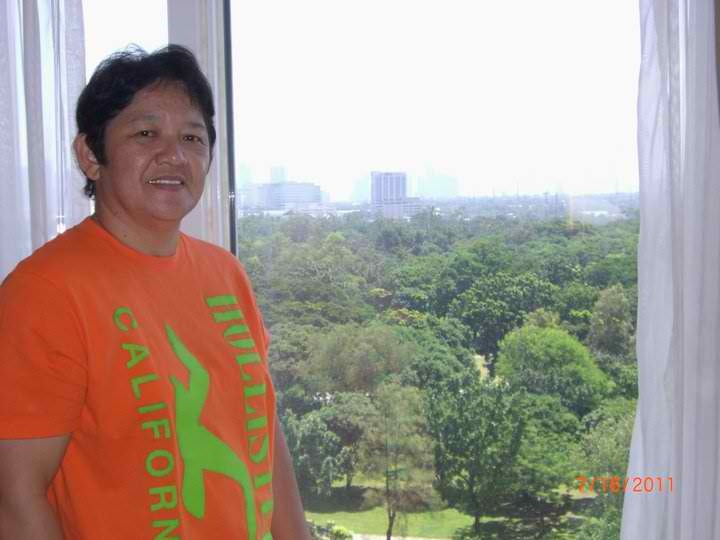 [marriott95%255B6%255D.jpg]