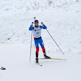 Eirik Fjær Skåre