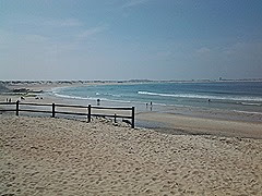 20140317_123410