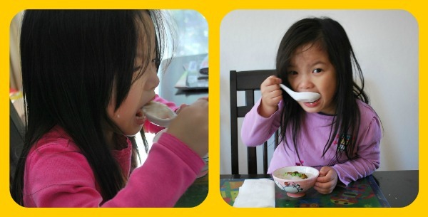 [jook1a%255B2%255D.jpg]