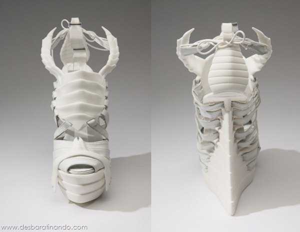 sapatos-animais-exoesqueleto-impressora-3D-desbaratinando (5)