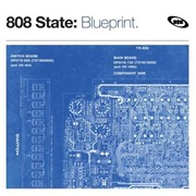 [808state_Blueprint%255B3%255D.jpg]