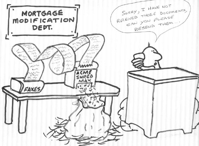 [Bank-cartoon%255B4%255D.jpg]