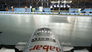HD Wallpapers 2012 Formula 1 Grand Prix of Singapore
