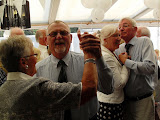 SDC11197 1024x768 110611 Lustrum Feestavond dl2