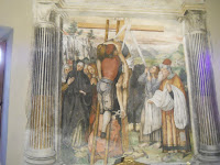 111227 L'Annunciata da Angone 032.JPG Photo
