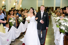 Fotos do evento Casamento Paula e Nelson. Foto numero 0026 do estudio L&D Producoes, do Rio de Janeiro, RJ. Andressa Lima e equipe fazem fotos de casamento (fotografias de casamentos), fotos de making-of (making of de noiva), fotos de eventos sociais, fotos de casal (ensaios fotograficos de e-session), videos de casamento (filmagem de casamentos), videos de making-of e videos de eventos sociais. Fotojornalismo e videojornalismo no Rio de Janeiro, RJ. fotos casamento rio de janeiro fotografias casal rj foto eventos noiva ensaio fotografico galeria noivas fotografo evento casar retrato fotografía modelos casamentos fotografos para vestidos angelica bolos
