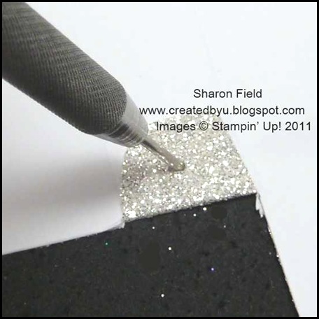 3_Silver_Glimmer_Ornament_Box_By_SharonField