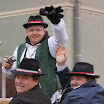 IMG_8161.jpg