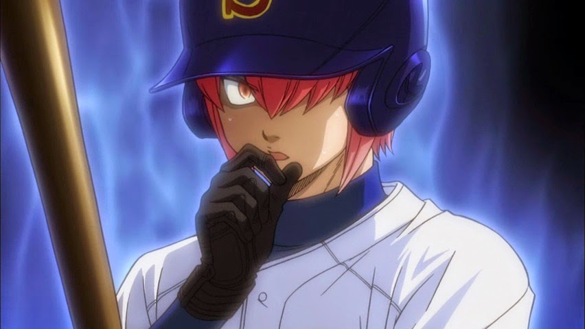 [Diamond%2520no%2520Ace%2520-%252043%2520-8%255B3%255D.jpg]