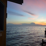 DSC_1655.JPG