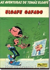 P00001 - Las aventuras de Tomas El P00001 - Las aventuras de Tomas El