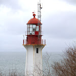 IMG_6047-001.jpg