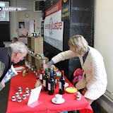 IMG_9767.jpg