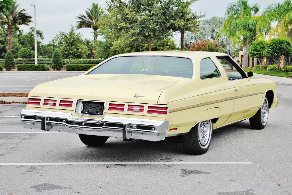 [1976-Chevrolet-Caprice-Coupe-9%255B2%255D.jpg]