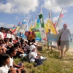 DSC05351.JPG
