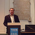 20. jan. 2011 072.JPG