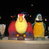 Cuervo offering to buy some chick a drink. Cuervo offering to buy some chick a drink.