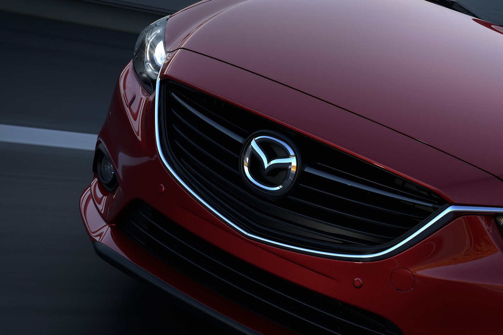 [2014-Mazda6-Sedan-6%255B2%255D.jpg]