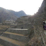 G2InkaTrailMachuPicchu G2InkaTrailMachuPicchu