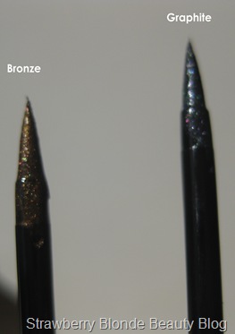 Estee_Lauder_Liquid_Liner (2)