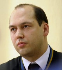 sudya_S_Vovk