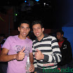 Victor&FabianonaXango-006.jpg