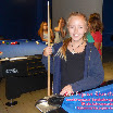 2014-06-26_10-35-04.jpg