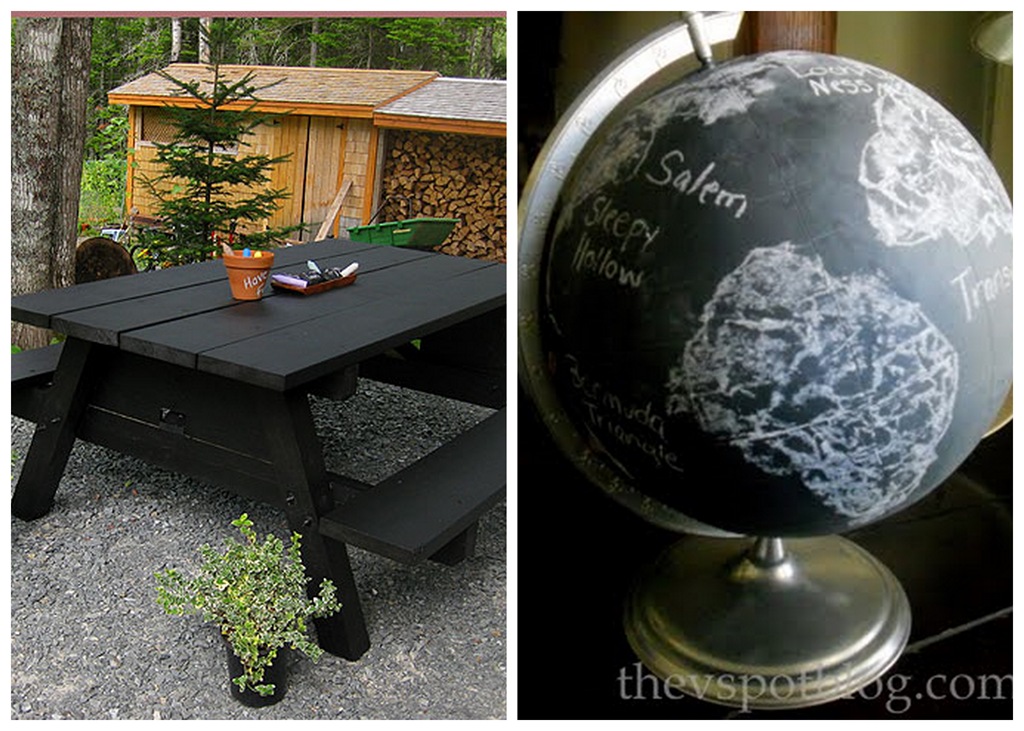[Features%252015%2520Chalkboard%255B6%255D.jpg]