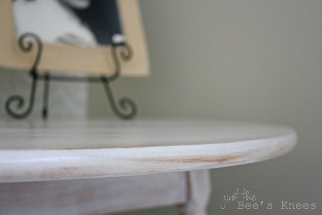 [how%2520to%2520whitewash%255B6%255D.jpg]