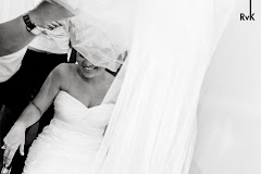 Fotos do evento Bianca e Luiz Felipe. Foto numero 9 de Rogerio von Kruger, fotografo no Rio de Janeiro (RJ), que faz fotos de casamento, fotos de musica, fotos de shows e fotos de eventos. Rogerio von Kruger faz fotos digitais de casamento no Rio de Janeiro, RJ. fotos de casamento foto digital rio janeiro rj festa noiva noivas festas album casamentos digitais retrato fotografia