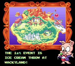 download tiny toon adventures wacky sports challenge snes