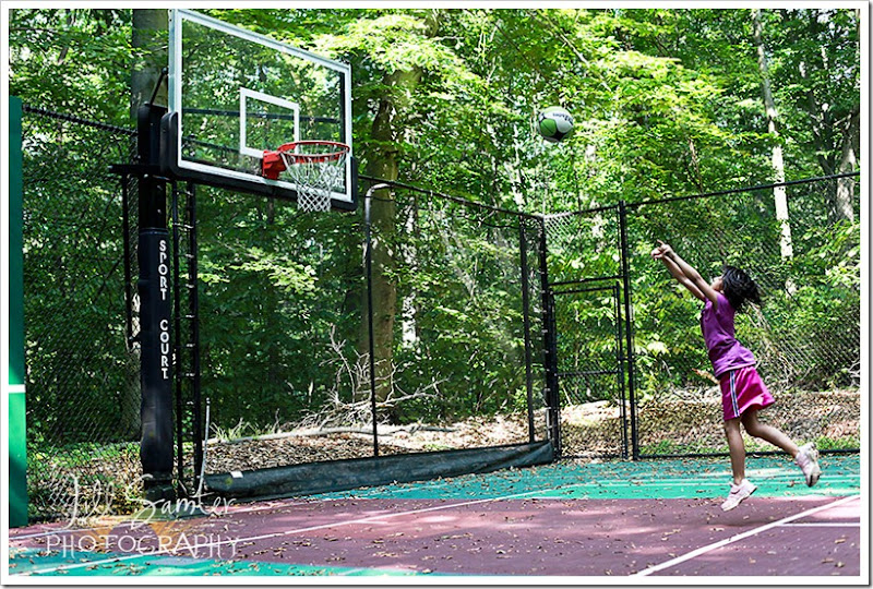 bball-4783 bball-4783