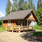 talasniemi 207.jpg
