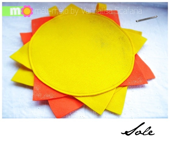 [costume_sole_m%25C3%25A9li-m%25C3%25A9lo%255B18%255D.jpg]