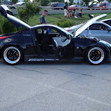 2009 Event Pics