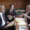 12052011021.jpg