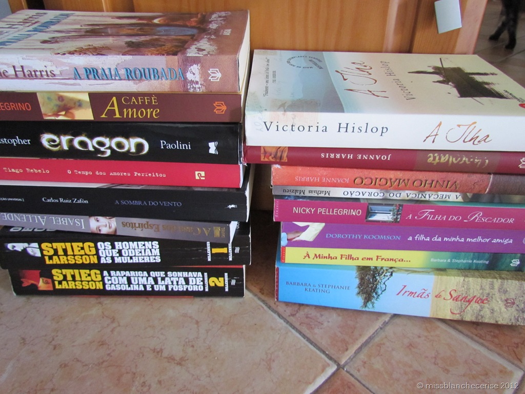 [IMG_4722%255B7%255D.jpg]