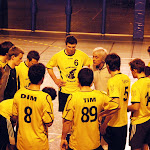 DSC_8512a.jpg