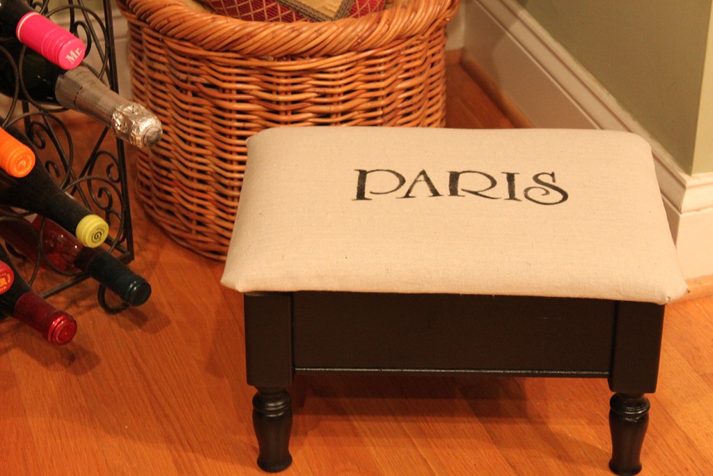 [Paris-Footstool-0036.jpg]