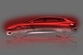 SEAT-LEON-ST-32 SEAT-LEON-ST-32