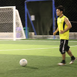 Sweet Lemon FC vs Phuket Serenity Villas