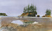 consani - Salt%252520Creek%252520Pond.jpg
