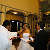 095 Casamento de Bolivar e Juliana.JPG