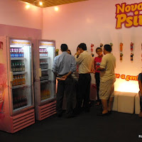  Feira_de_Negocios_Sab_26_07_2008